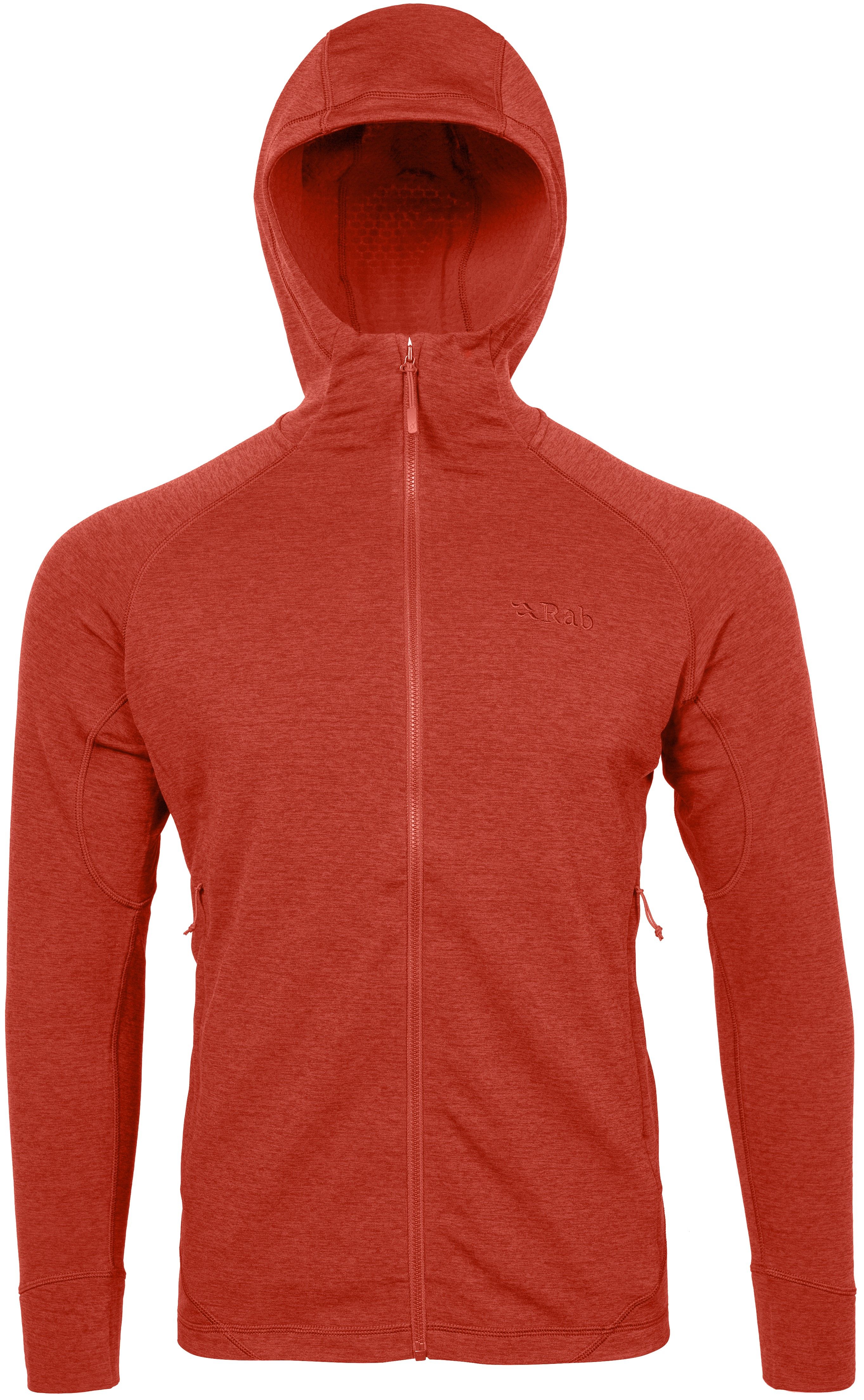 Rab M's Nexus Jacket Dark Horizon