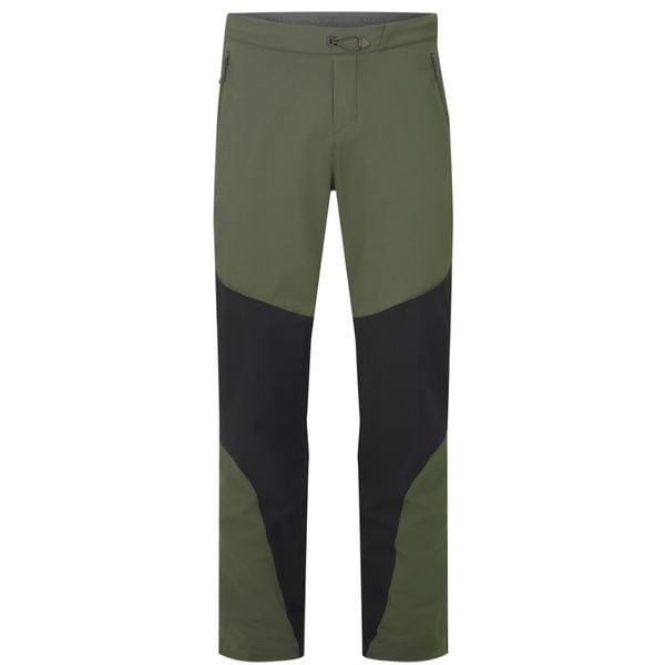 Rab M's Torque Pant Army