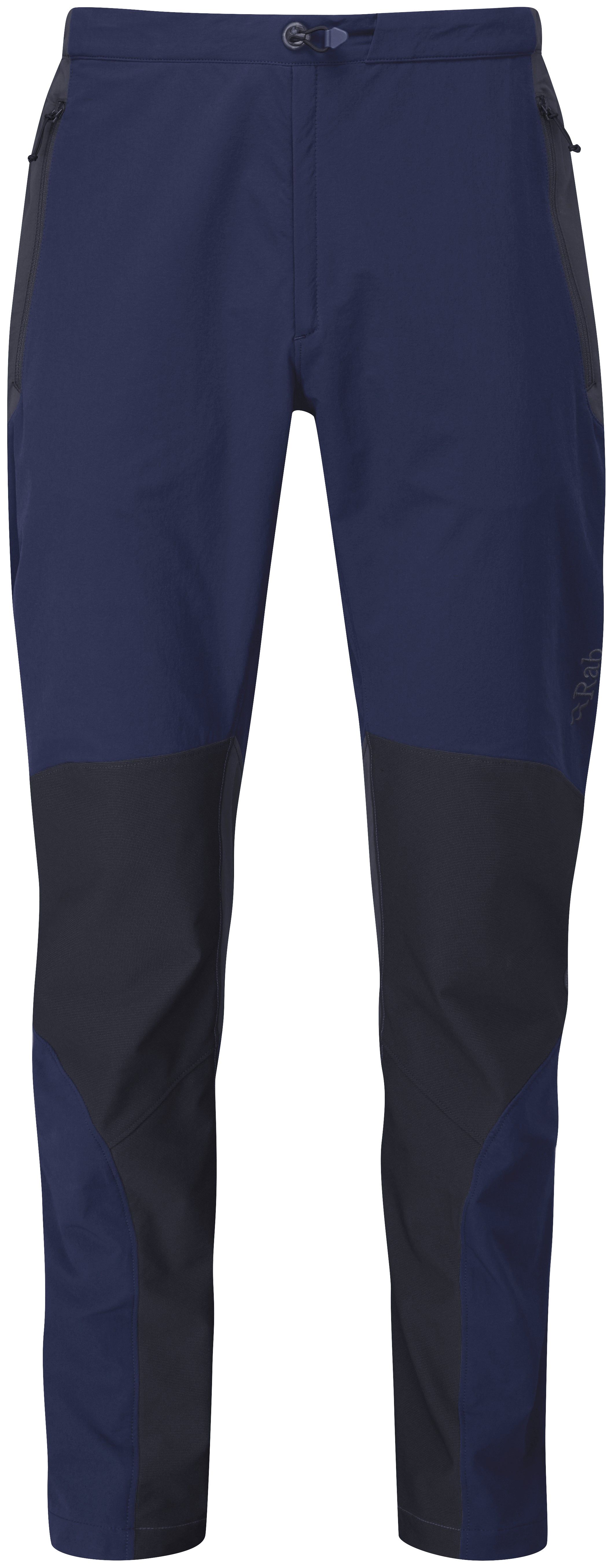 Rab Ms Torque Pants