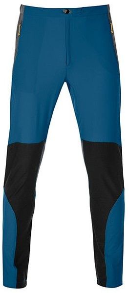Rab M's Torque Softshell Pants Ink