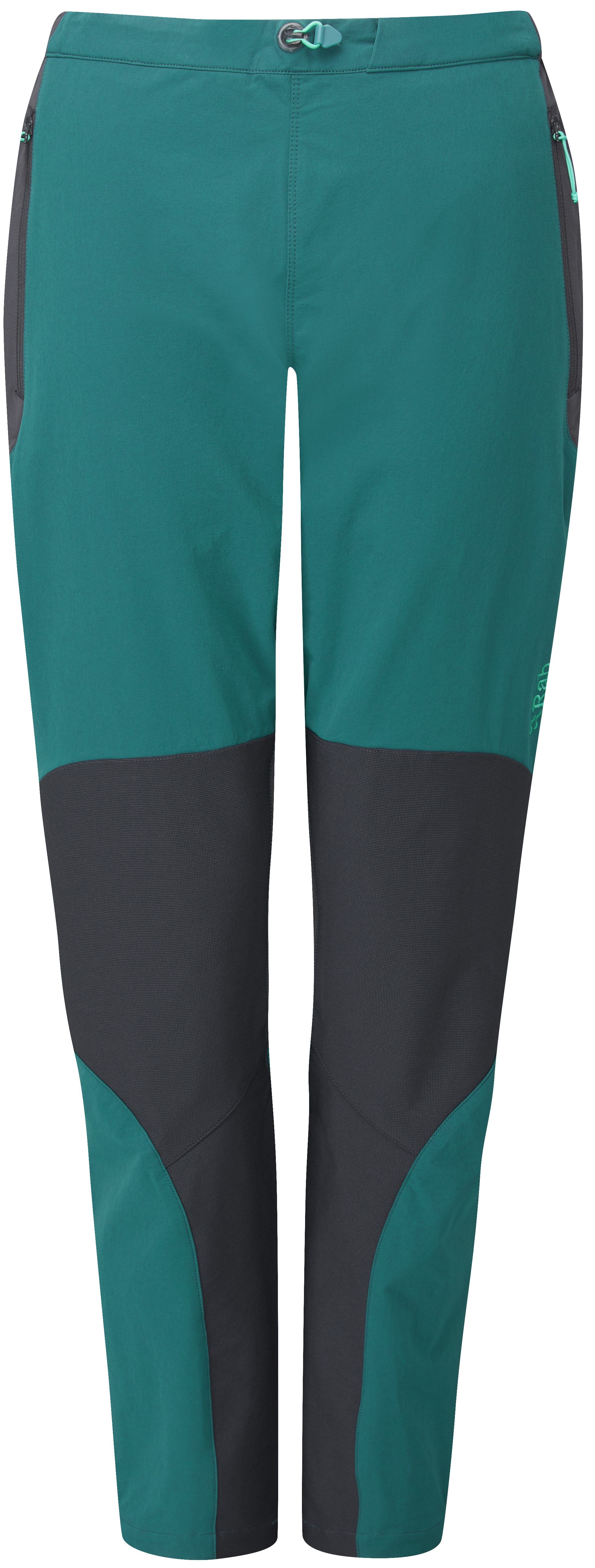 Rab Women's Torque Pants