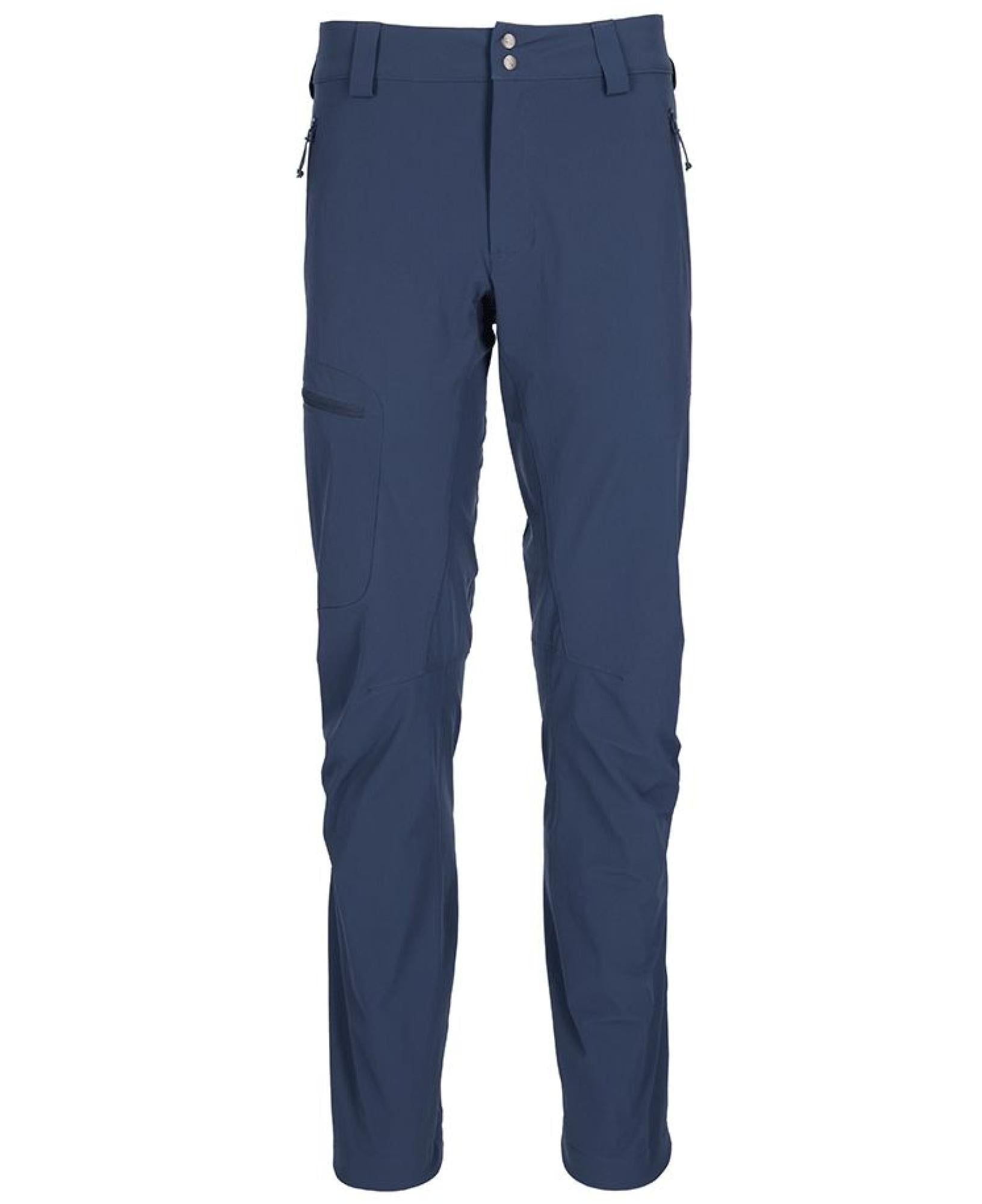 Rab Incline Pants