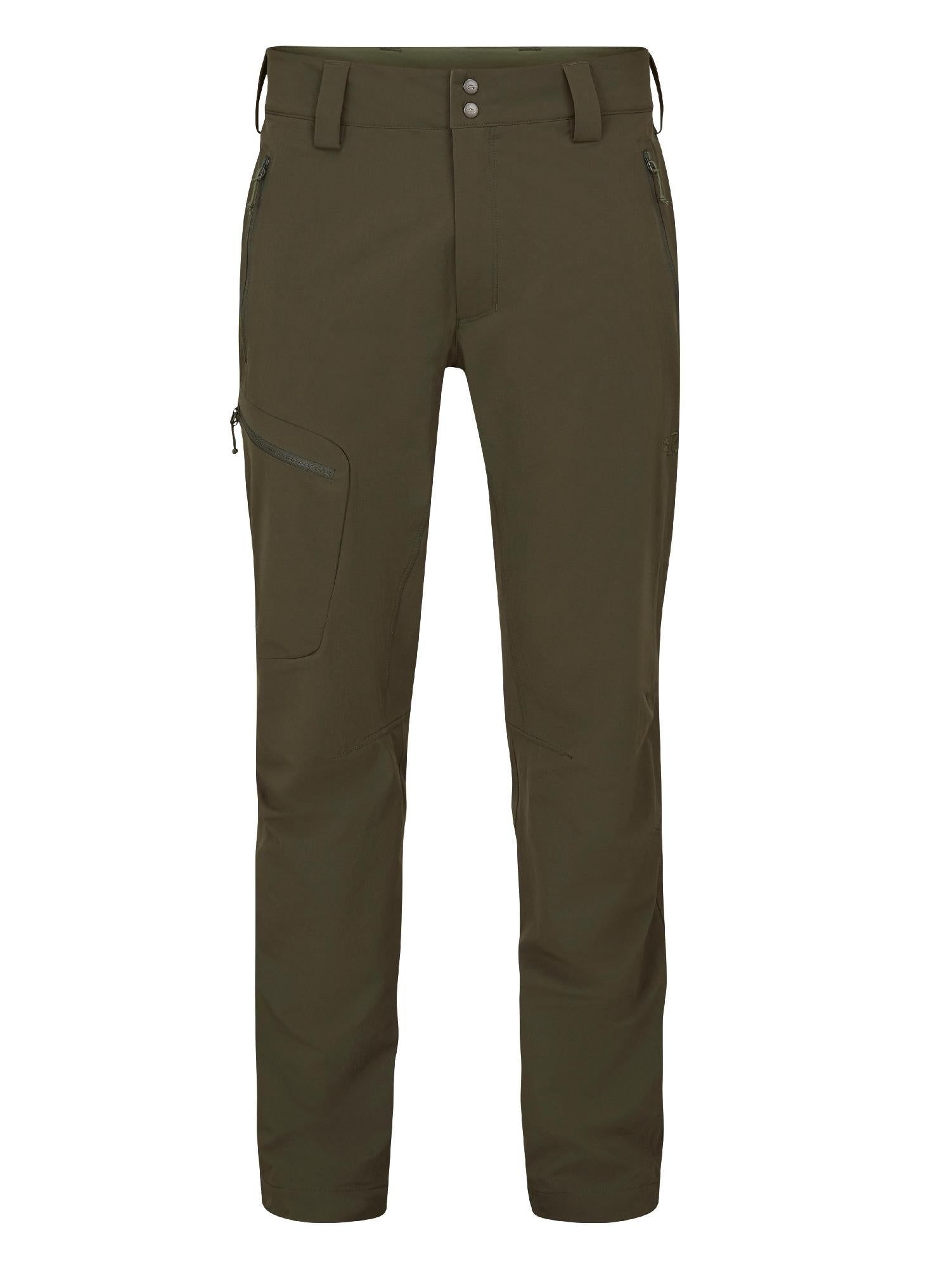 Army (light khaki)