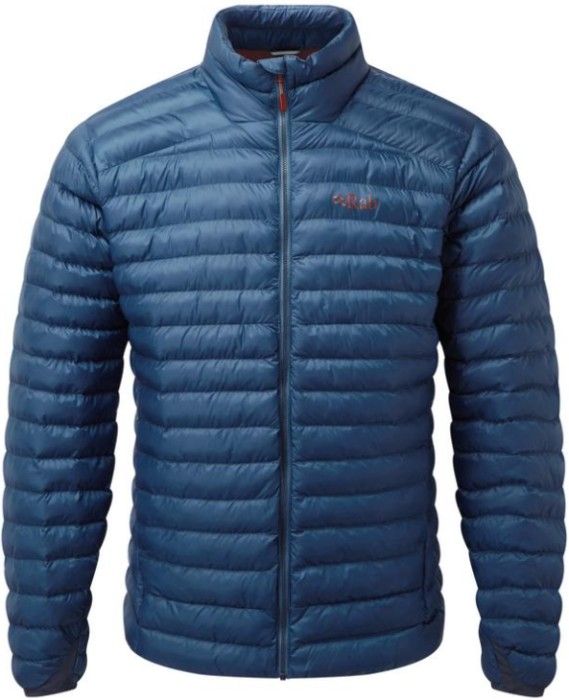 Rab M's Cirrus Jacket Ink