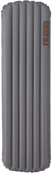 Rab Stratosphere 5.5 Reg Graphene