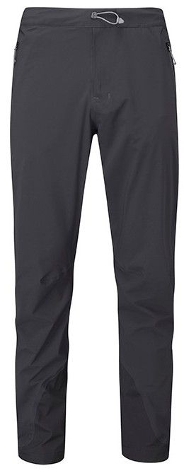 Rab M's Kinetic 2.0 Pants Beluga