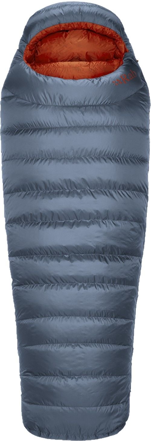 Rab Ascent 1100 Wmns