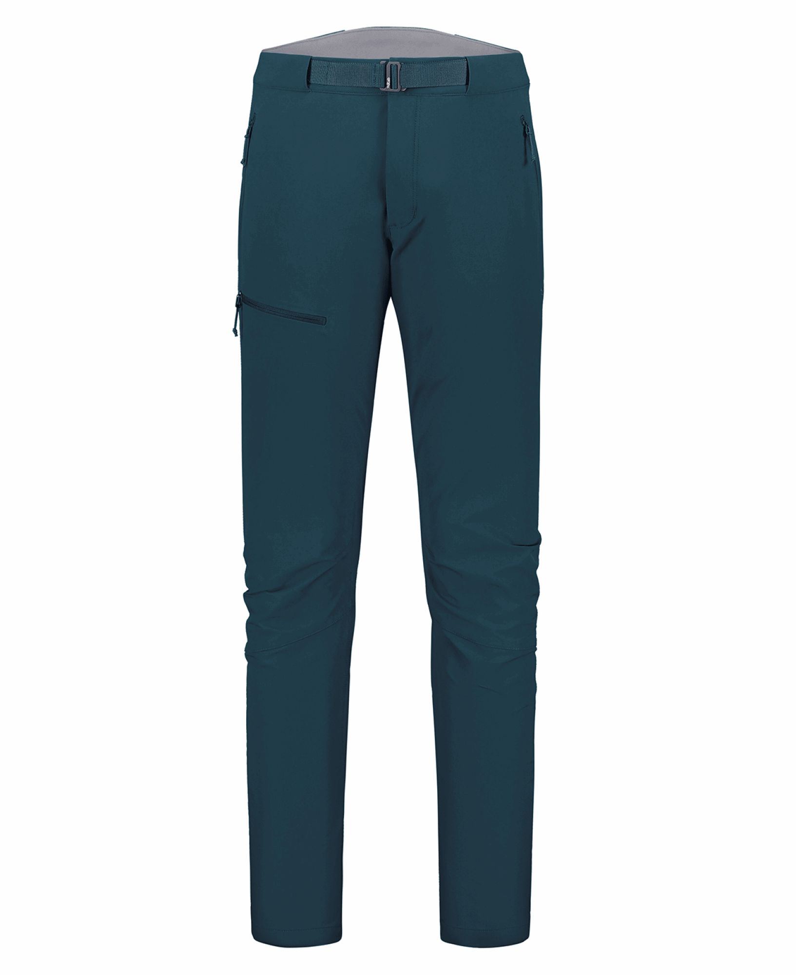 Orion Blue