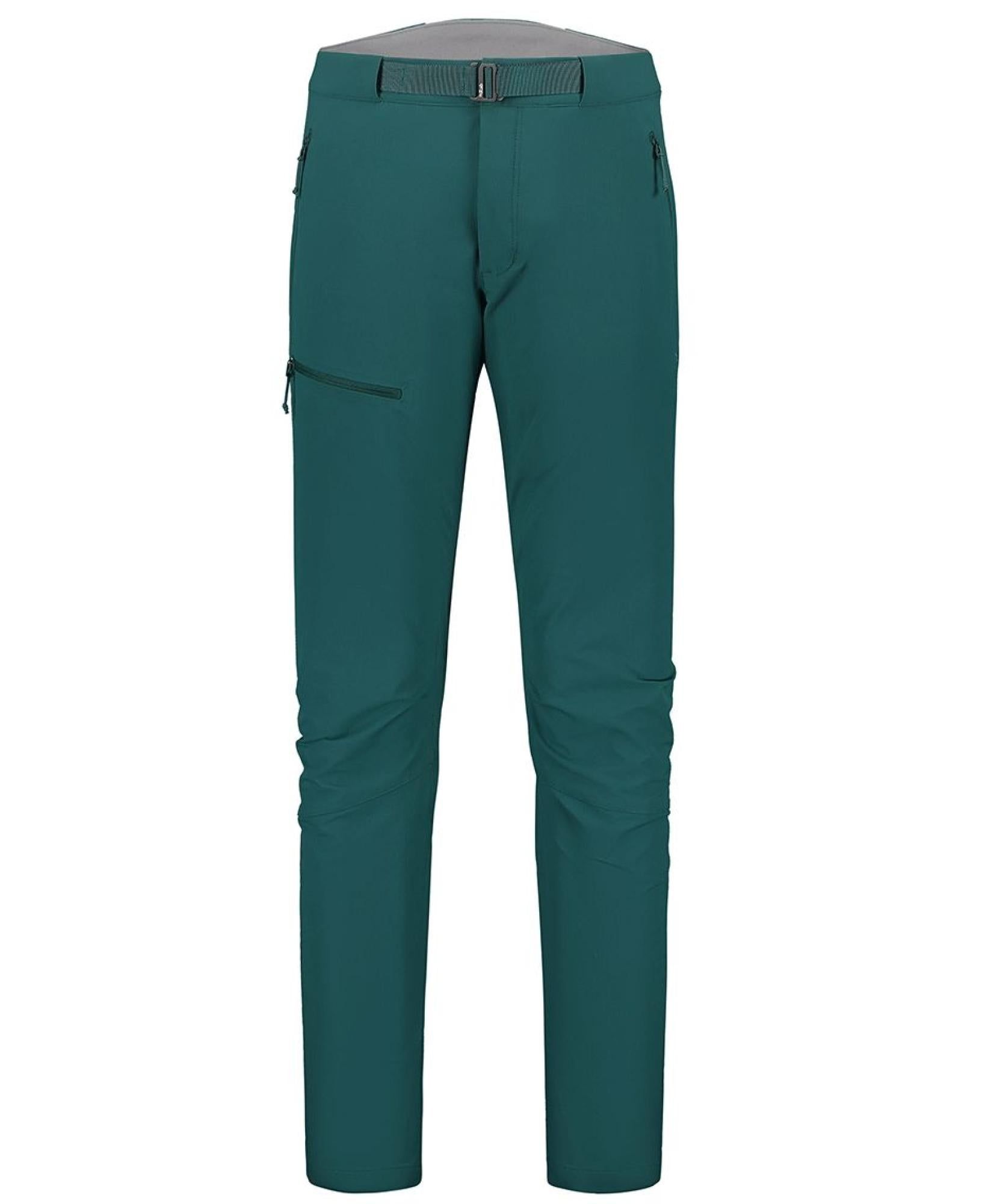 Sagano Green