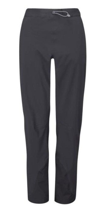 Rab Ws Kinetic 2.0 Pants