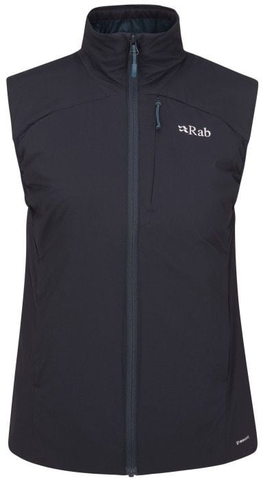 Rab Xenair Vest Womens