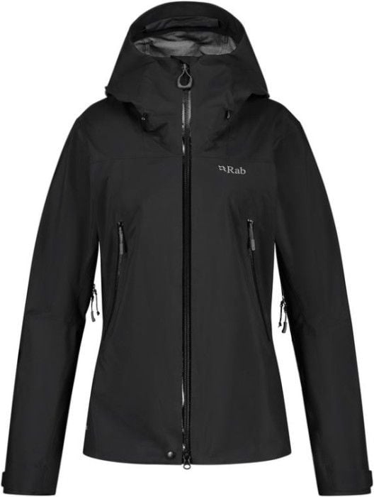 Rab Ws Kangri GTX Jacket