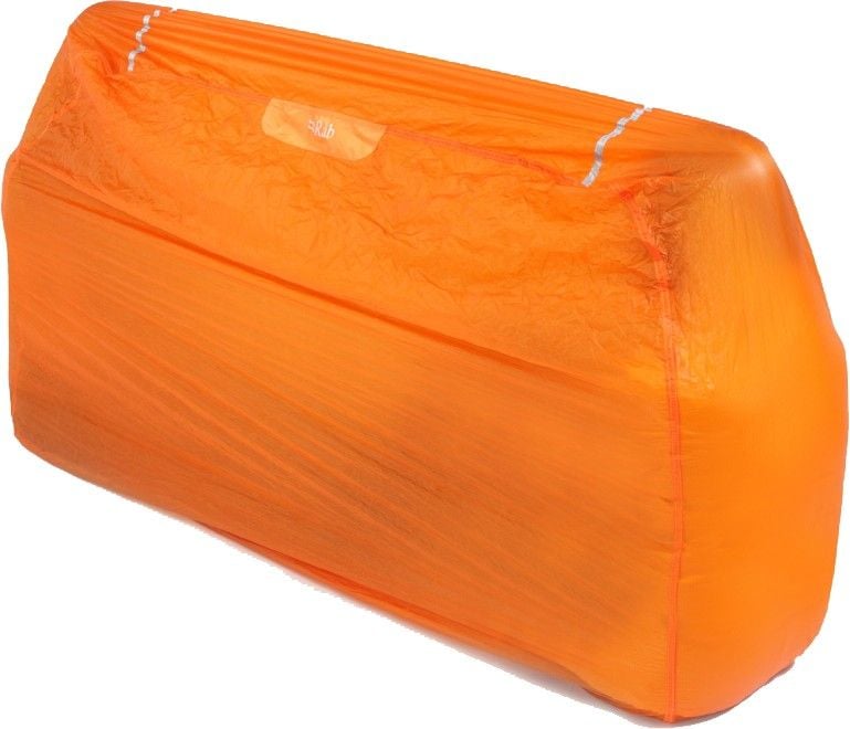Rab Superlite Shelter 2