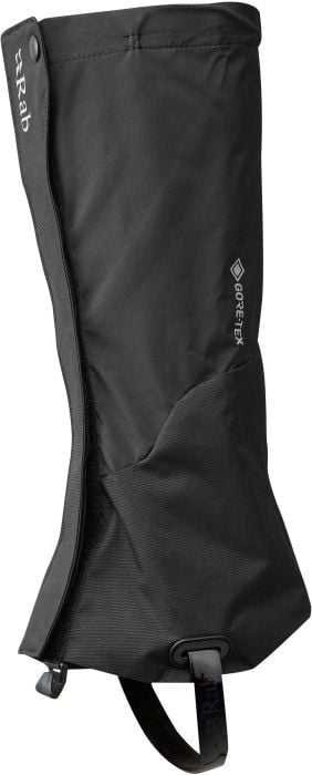 Rab Ms Muztag GTX Gaiter