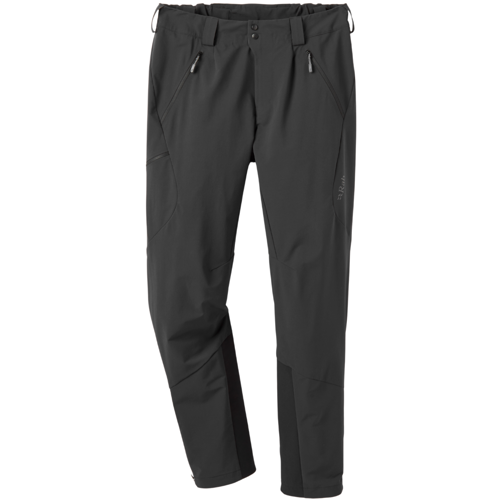 Rab Ms Ascendor AS Pants
