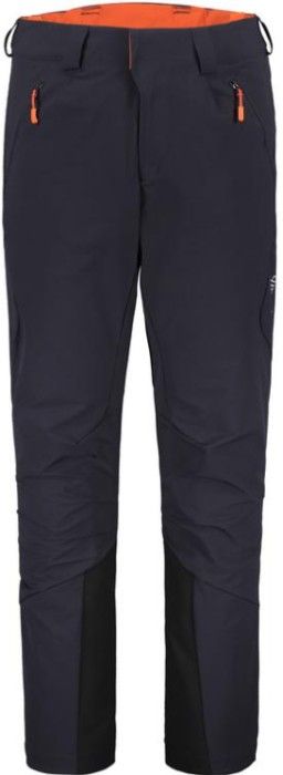 Rab M's Ascendor AS Pants Ebony