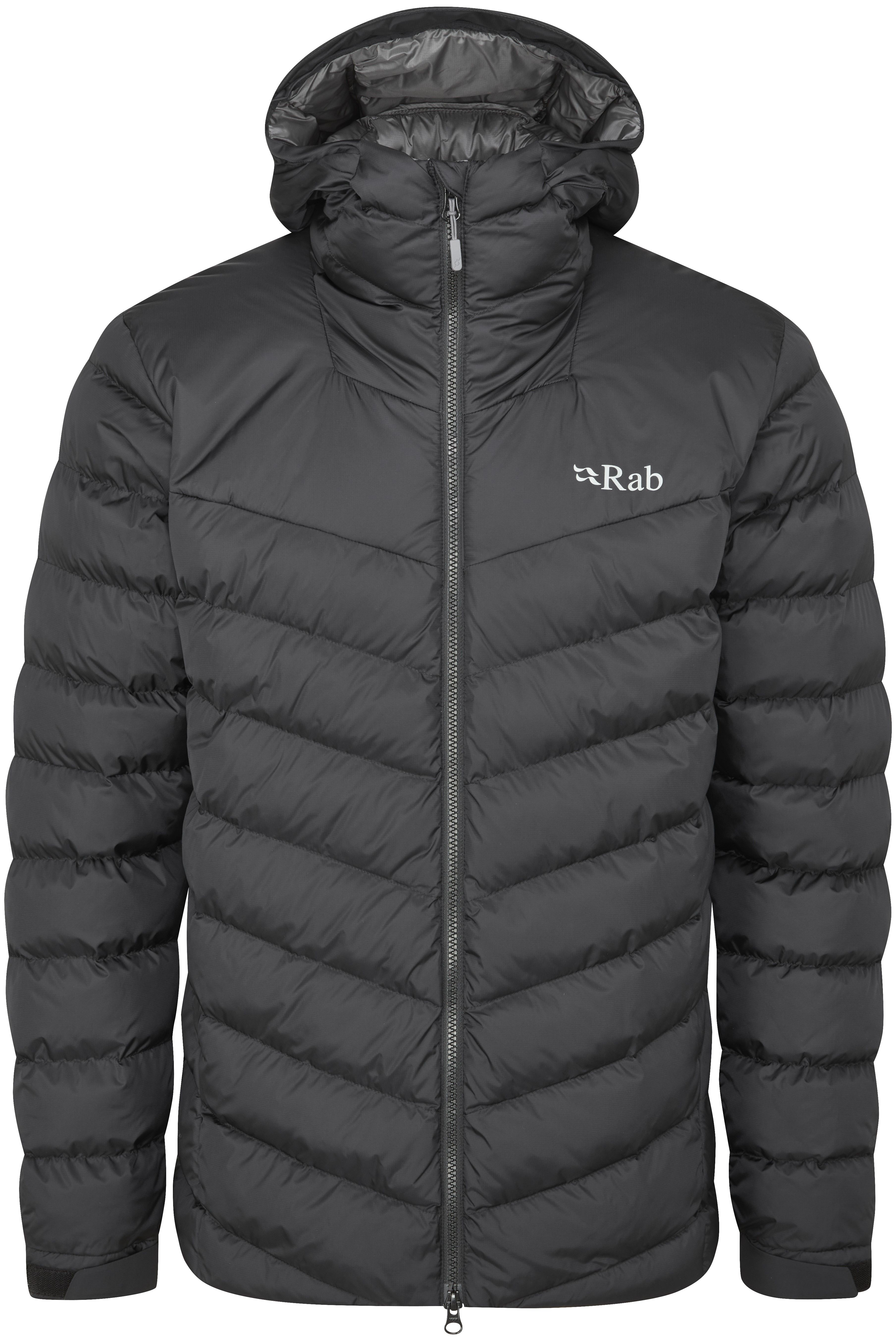 Rab M's Nebula Pro Jacket