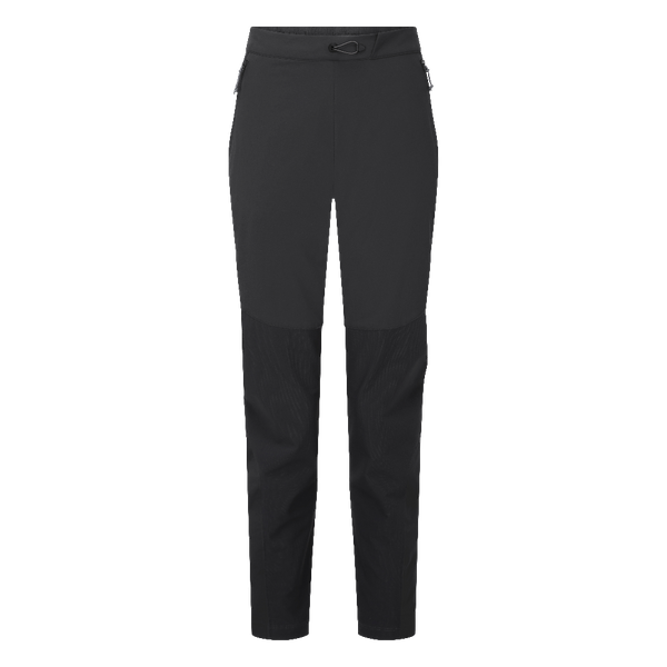 Rab W's Torque Pants Black