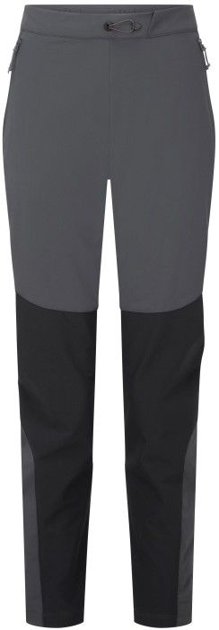 Rab Torque Pants Womens Anthracite