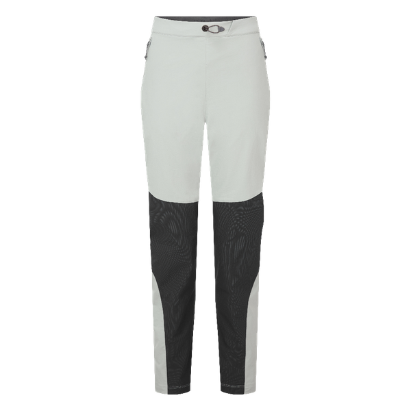 Rab W's Torque Pants Light Zinc