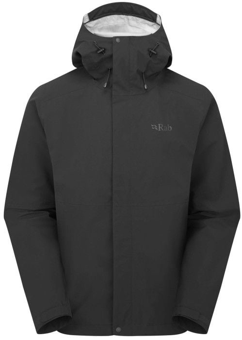 Black 1