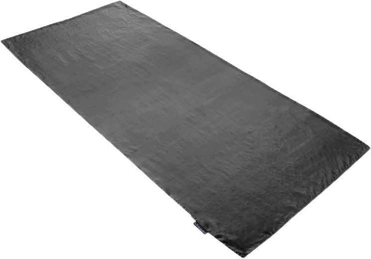Rab Silk Std Sleeping Bag Liner