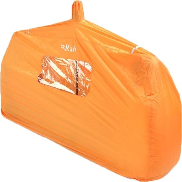 Rab Group Shelter 2 Person
