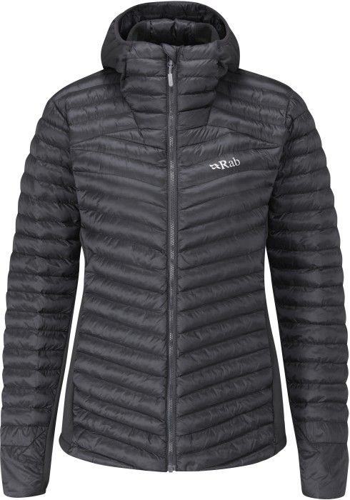 Rab Ws Cirrus Flex 2.0 Hoody