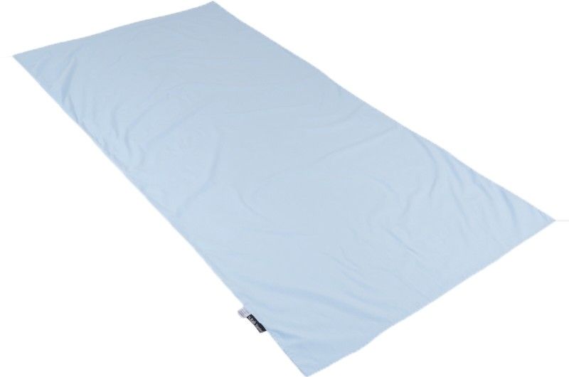 Rab Poly Cotton Sleeping Bag Liner