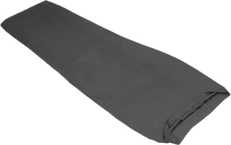 Rab Cotton Ascent Sleeping Bag
