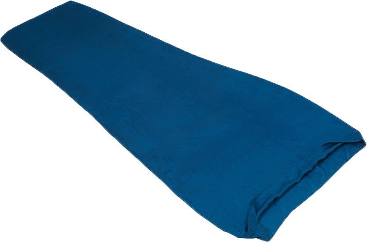 Rab Silk Neutrino Sleeping Bag Liner