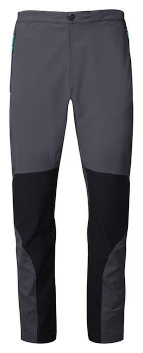 Rab Women's Torque Pants