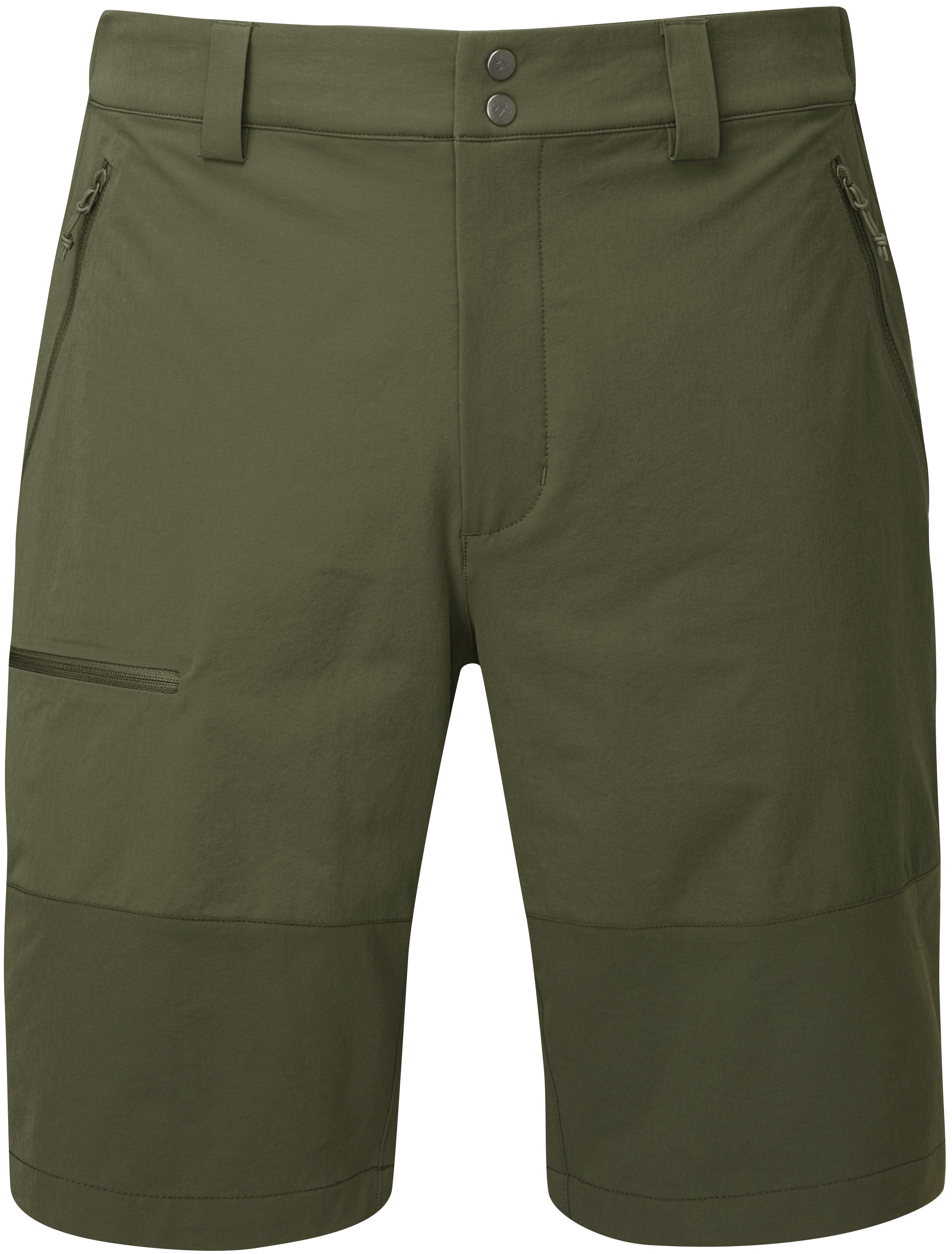Rab Ms Torque Mountain Shorts