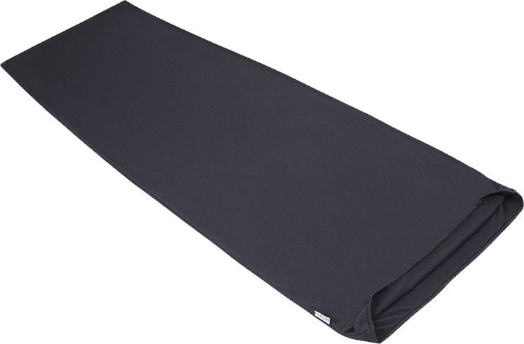 Rab Thermic Neutrino Sleeping Bag Liner