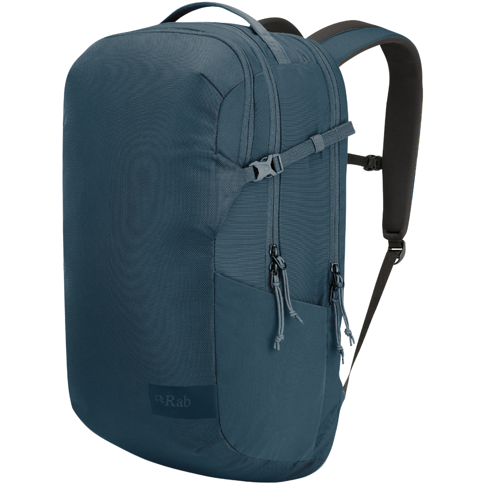Orion Blue