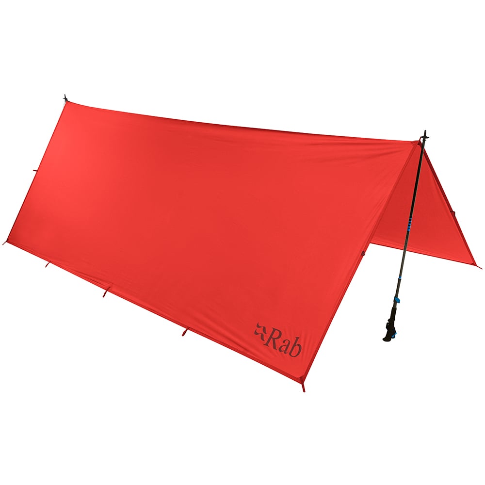 Rab Siltarp 2 Horizon