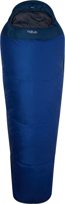 Rab Solar 3 -6°C Celestial