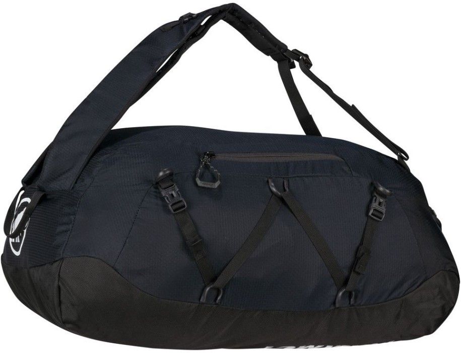 Mammut Cargo Light 60L Black