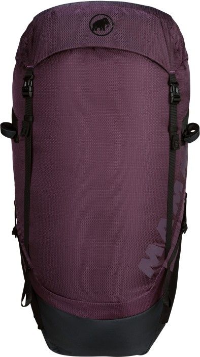 Mammut Ducan 30L Women Galaxy-Black