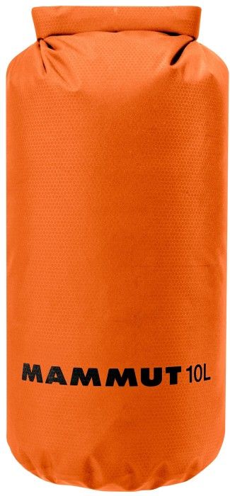 Mammut Drybag Light 10L Zion