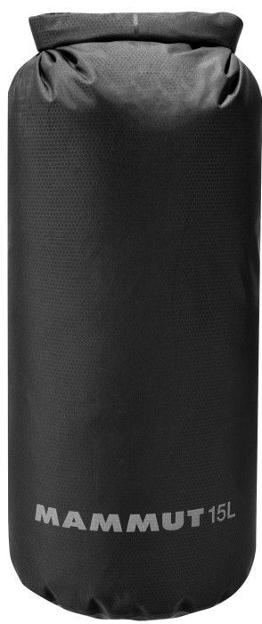 Mammut Drybag Light 15L