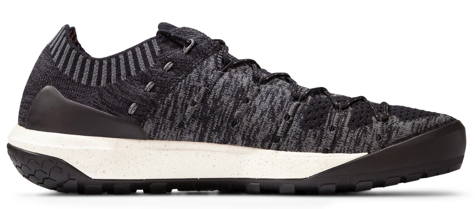 Mammut Hueco Knit Low Men