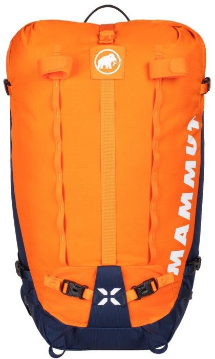 Mammut Trion Nordwand 28L Arumita-Night