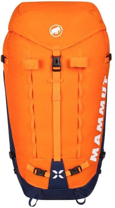 Mammut Trion Nordwand 38L Arumita-Night