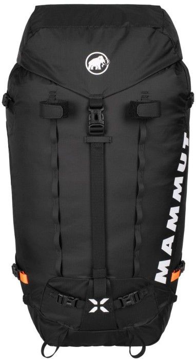 Mammut Trion Nordwand 38L Black