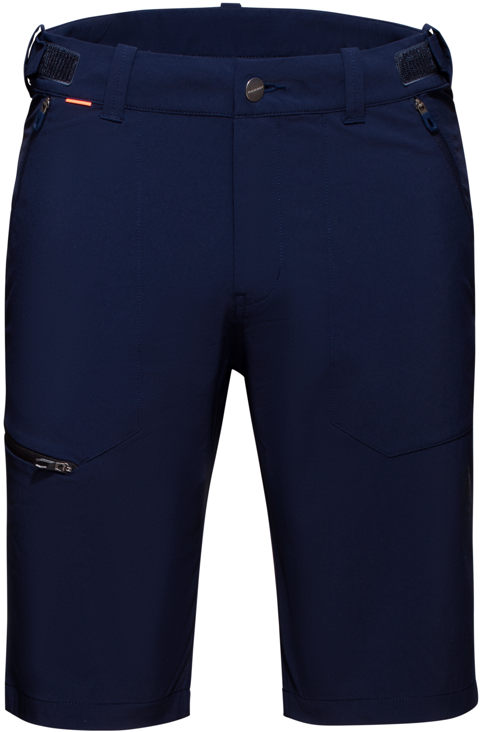 Mammut Runbold Shorts Men