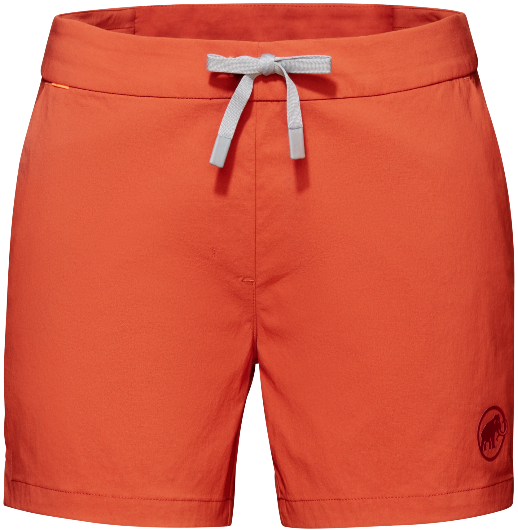 Mammut Hueco Shorts Women