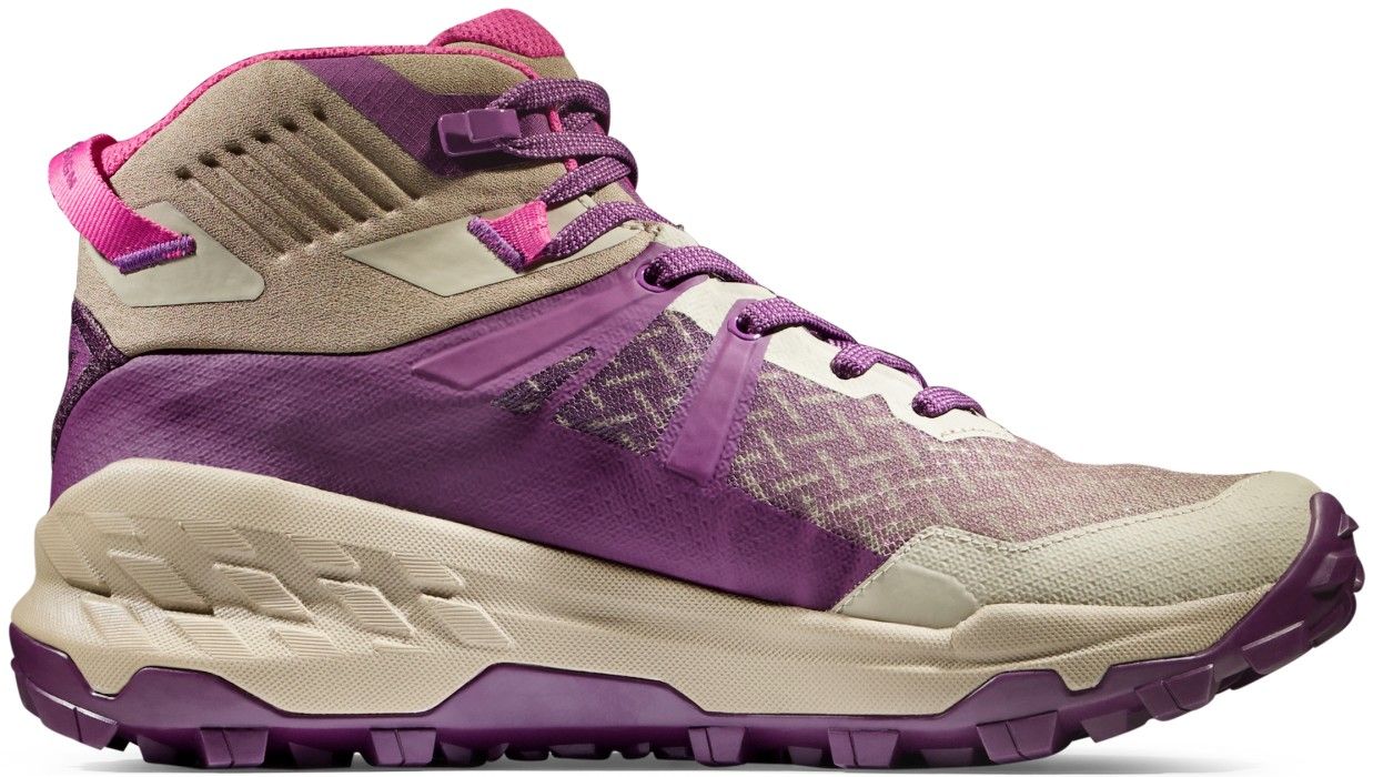Safari-Grape