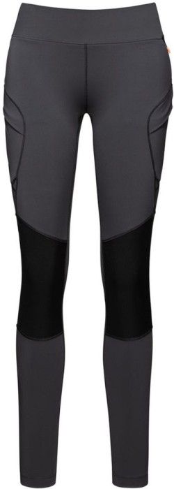 Mammut W's Runbold Trekkings Phantom