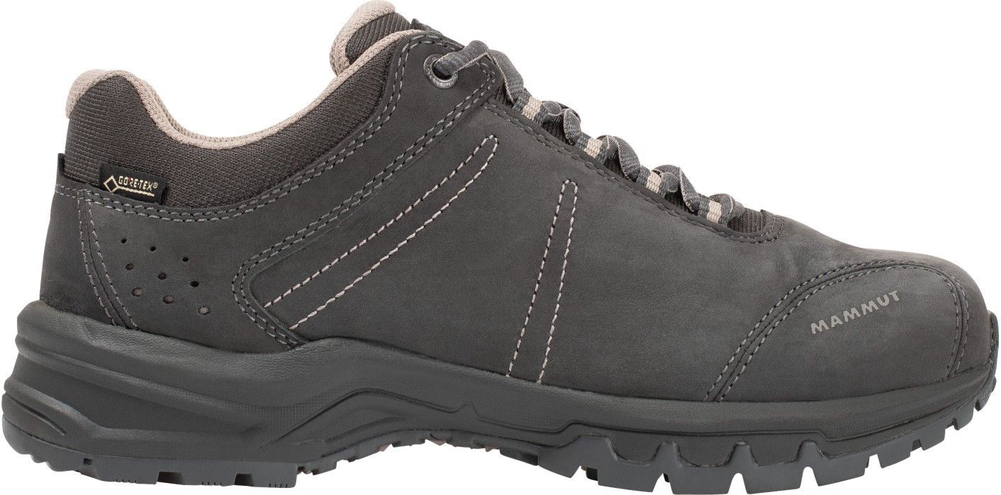 Mammut Nova III Low GTX® Women